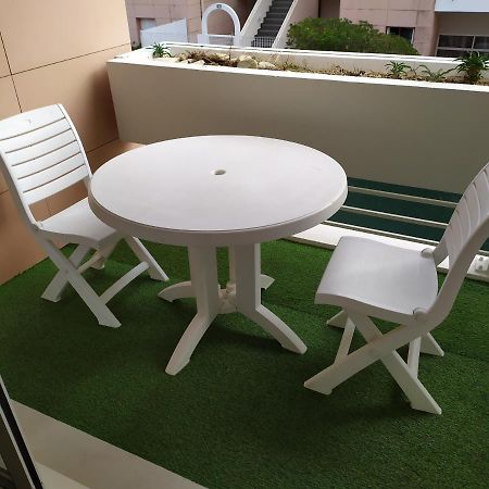 T1 Bis Cosy Avec 6 Couchages Proche De La Mer - Quartier Minimes 라로셸 외부 사진